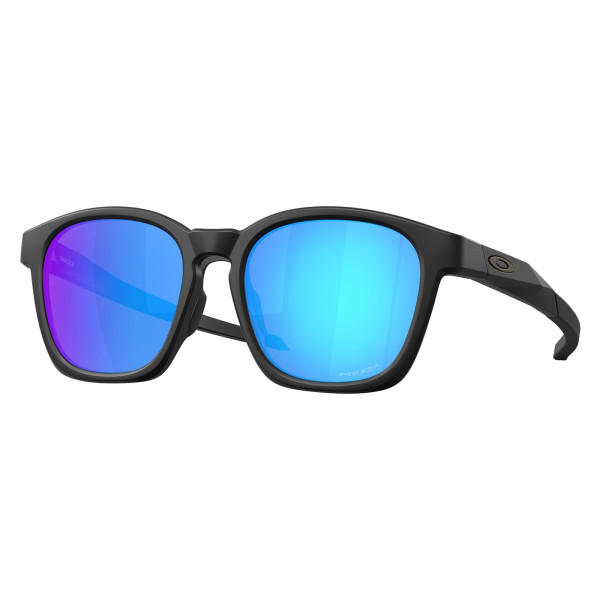 Oakley Shackle sunglasses